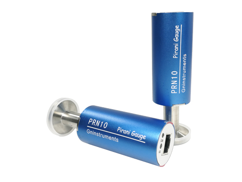 皮拉尼真空傳感變送規(guī)