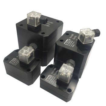 板裝微小流量計(jì)